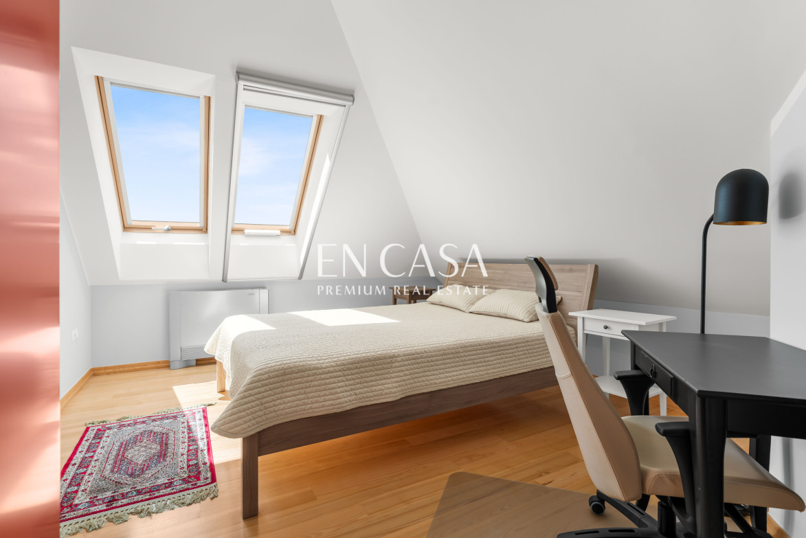 House Sale Olecko Norwida 42 14